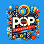 Pop Pulse Party Studio - PPP Studio