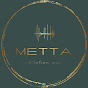 Metta Meditation Music