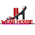 JH Wear House