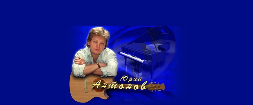 Artist Thumbnail