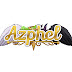 Azphel