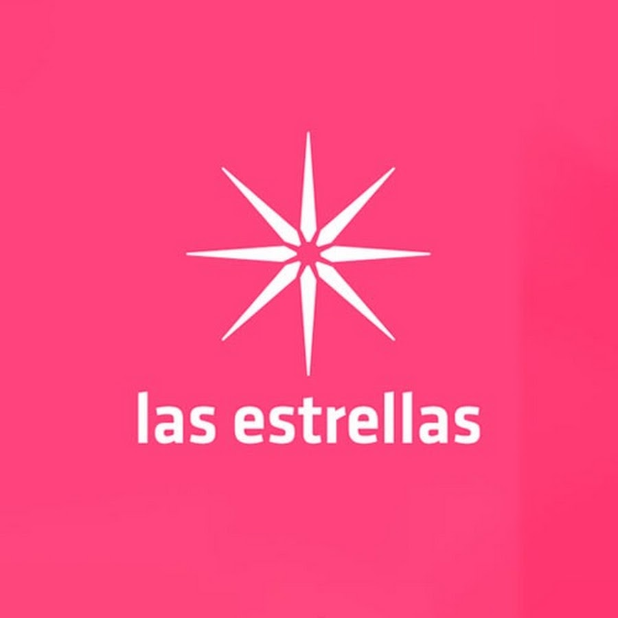 Las Estrellas @canalestrellas