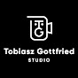 Tobiasz Gottfried Studio