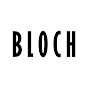 BlochAU