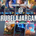 Barubelajargaming