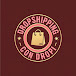 Dropshipping con Dropi 