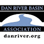 danriverbasin