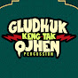 Gludhuk Keng Tak Ojhen - Percussion