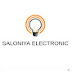 SALONIYA ELECTRONIC