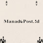 Manado Post ID