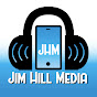 Jim Hill Media