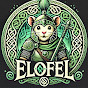 Elofel