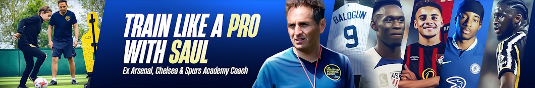 MyPersonalFootballCoach.com