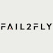 Fail2Fly