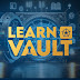 Learn Vault