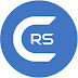 logo CRS Info Solutions