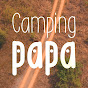 CAMPING PAPA