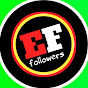 EF followers