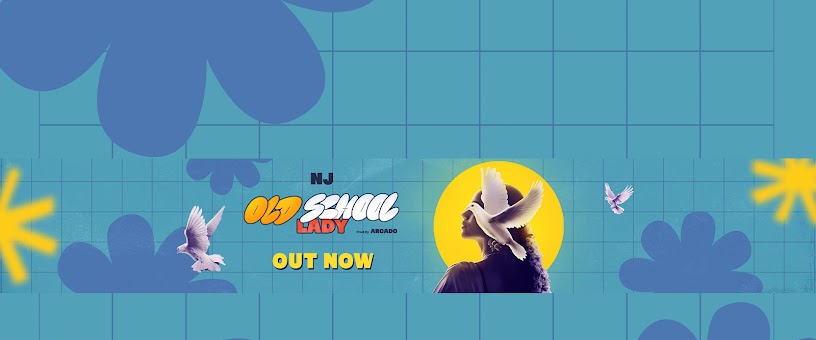 Artist Thumbnail