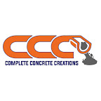 Complete Concrete Creations