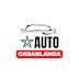 Auto Casablanca - أوطو الدار البيضاء