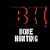 BONE HUNTING