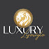 LUXURY LIFESTYLE TURKEY 