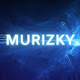 MuRizky