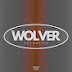 WOLVER TV