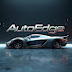 AutoEdge