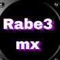Rabe3 mx