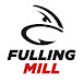 Fulling Mill Fly Fishing 