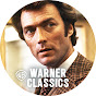 Warner Bros. Classics