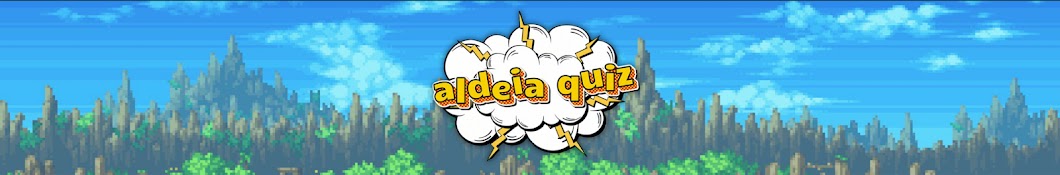 ALDEIA QUIZ