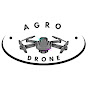 AgroDrone4.0