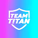 TEAM TITAN