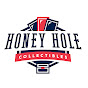Honey Hole Collectibles