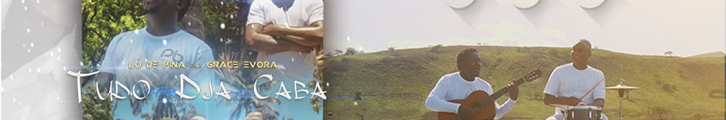 Ló de Pina Banner