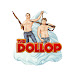 The Dollop Podcast (Official)