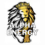 Alpha Energy