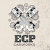 ECP Carworks