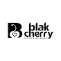 BLAKCHERRY TATTOO AND ART STUDIO