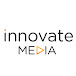 Innovate Media