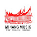 Minang Musik