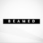 Beamed