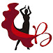 Baile Flamenco