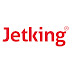 logo Jetking