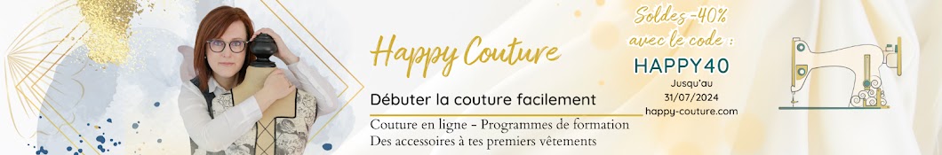 Happy Couture