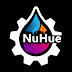 NuHue