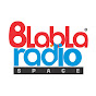 Bla Bla Radio Space